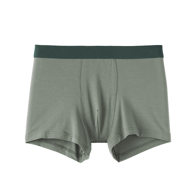 Verde Fumé
