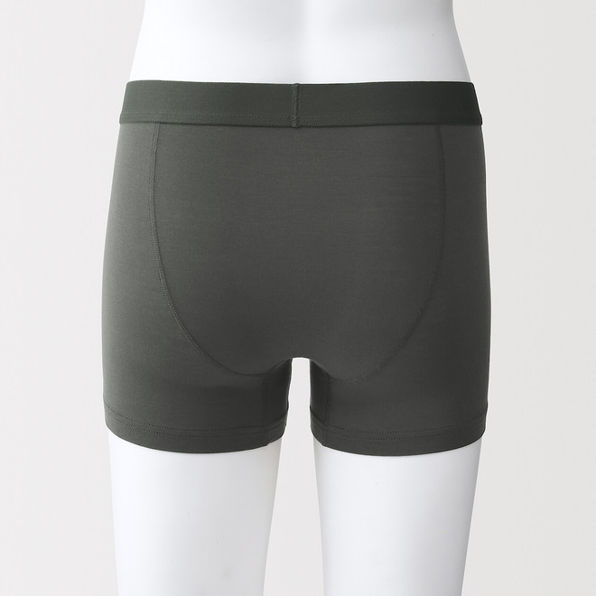 Grigio Scuro