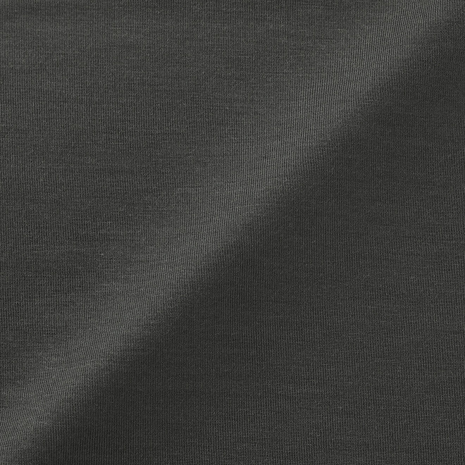Grigio Scuro