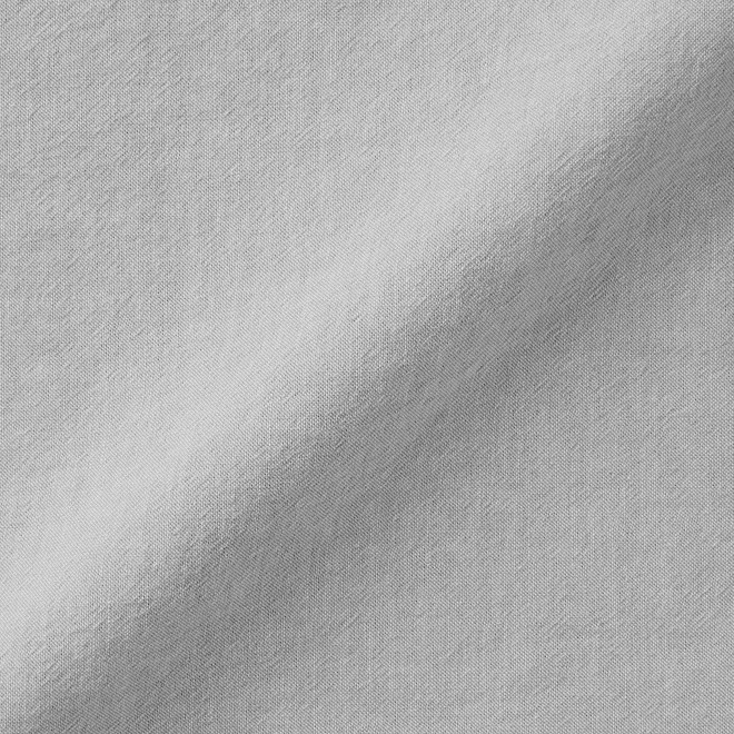 Copripiumino in cotone lavato 150x220 cm.