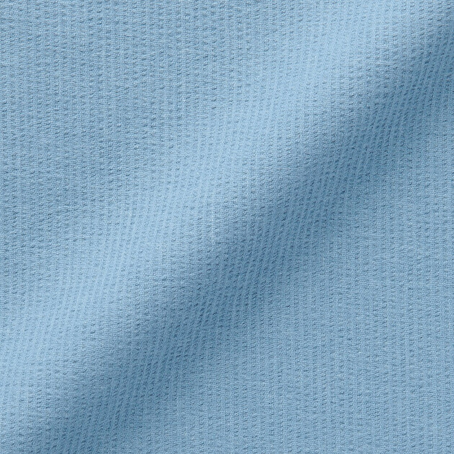 Azzurro Fumé