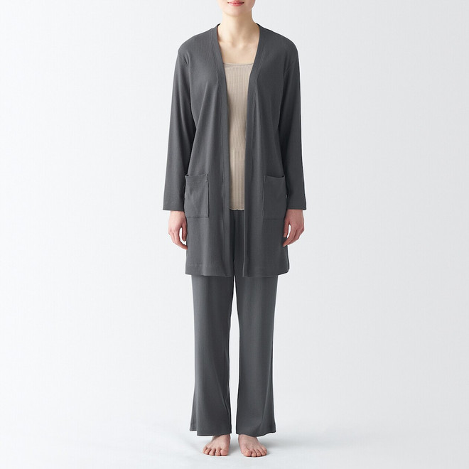 Grigio Antracite
