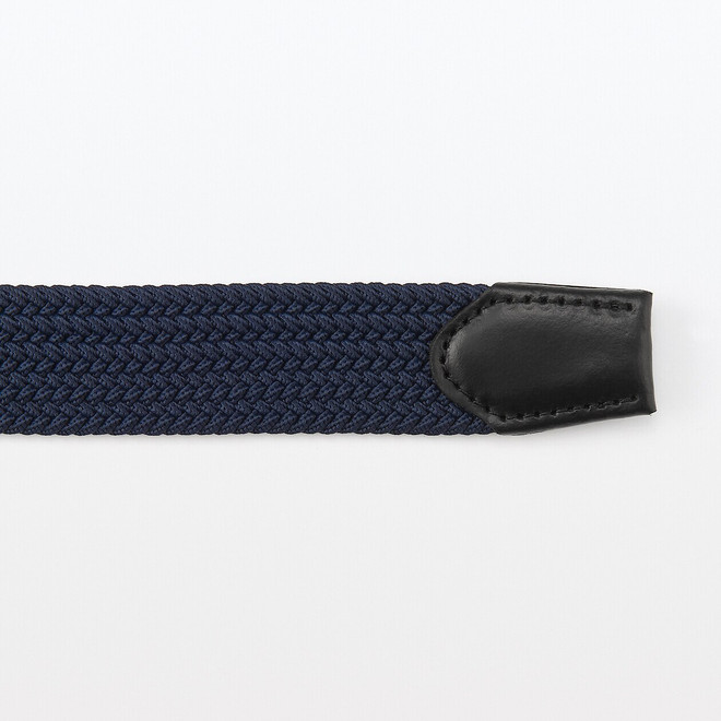Cintura elasticizzata taglia libera 17737