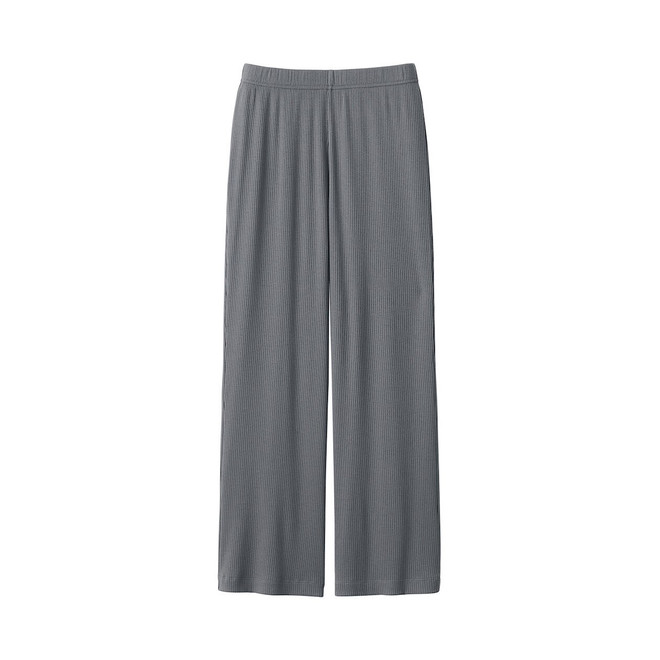 Grigio Antracite
