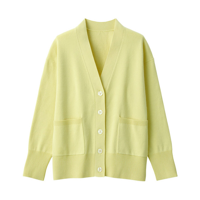 Giallo Chiaro