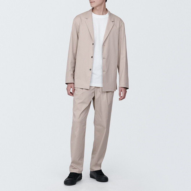 Beige Chiaro