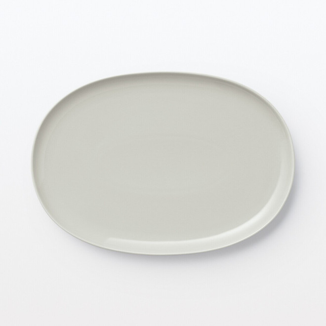 Grigio