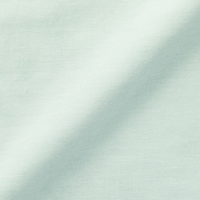 Pale Green Stripe