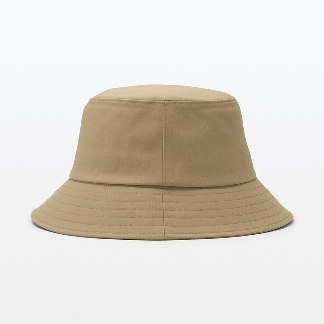 Unisex Cappello idrorepellente traspirante