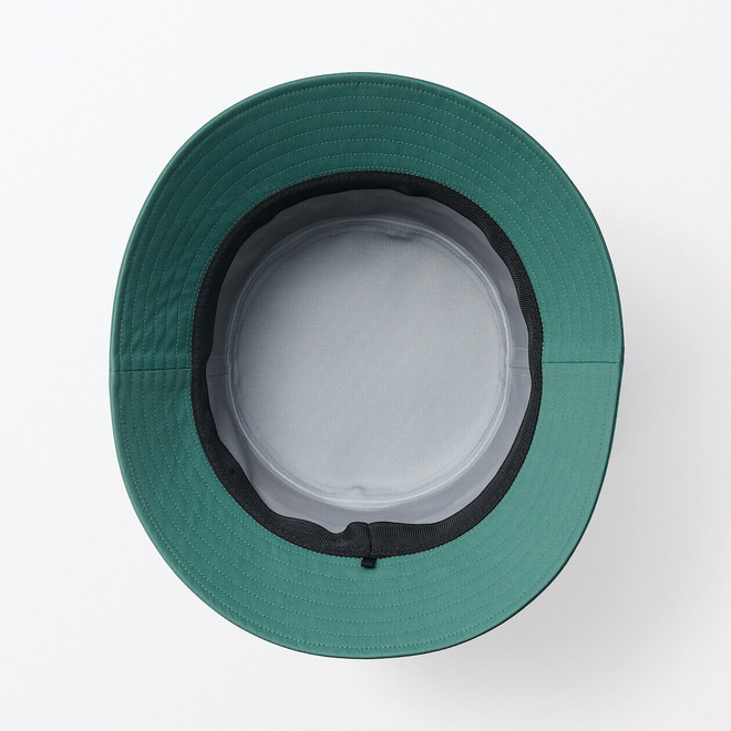 Verde Scuro