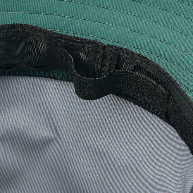 Verde Scuro