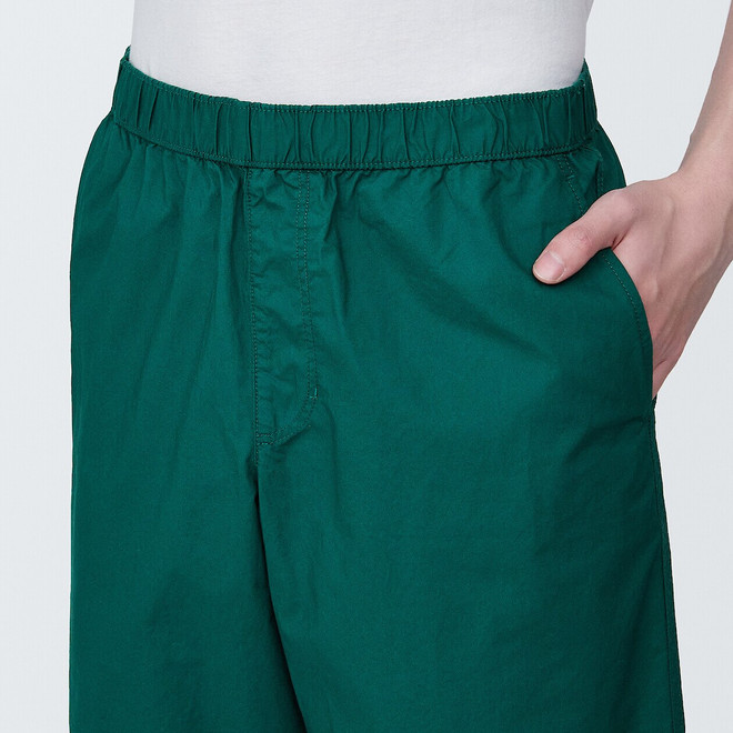 Verde Scuro