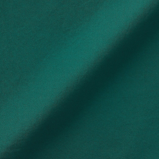 Verde Scuro