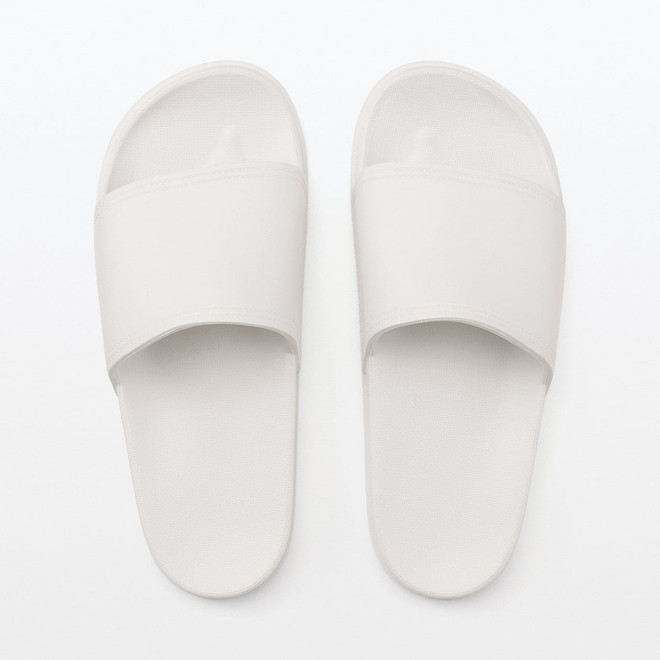 Bianco Sporco