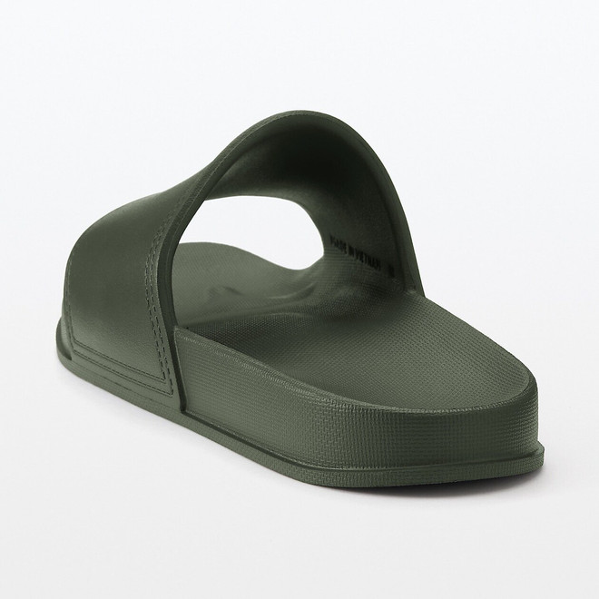 Verde Cachi
