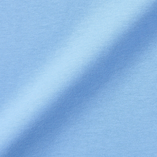 Azzurro Chiaro
