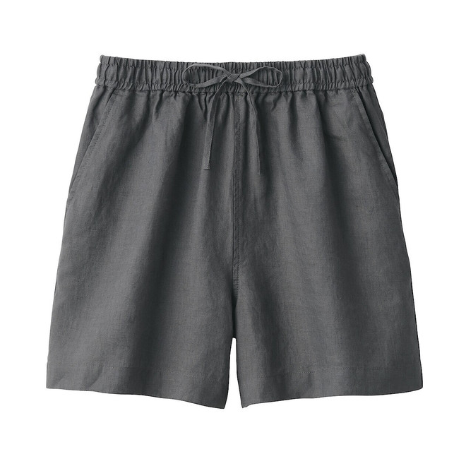 Grigio Antracite