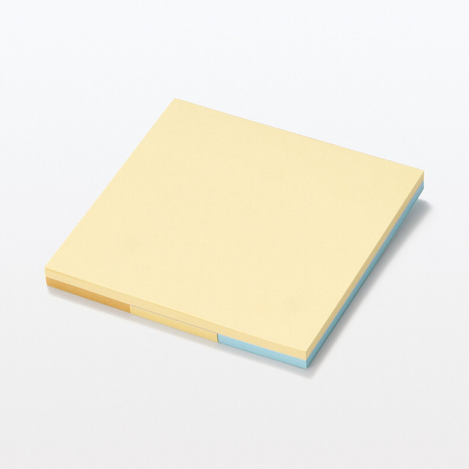 One Colour