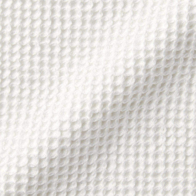 Asciugamano per le Mani a Nido d``Ape 34 x 35 cm