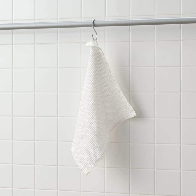 Bianco Sporco
