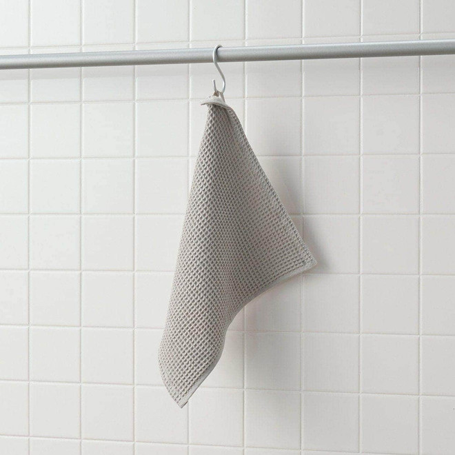 Grigio Chiaro