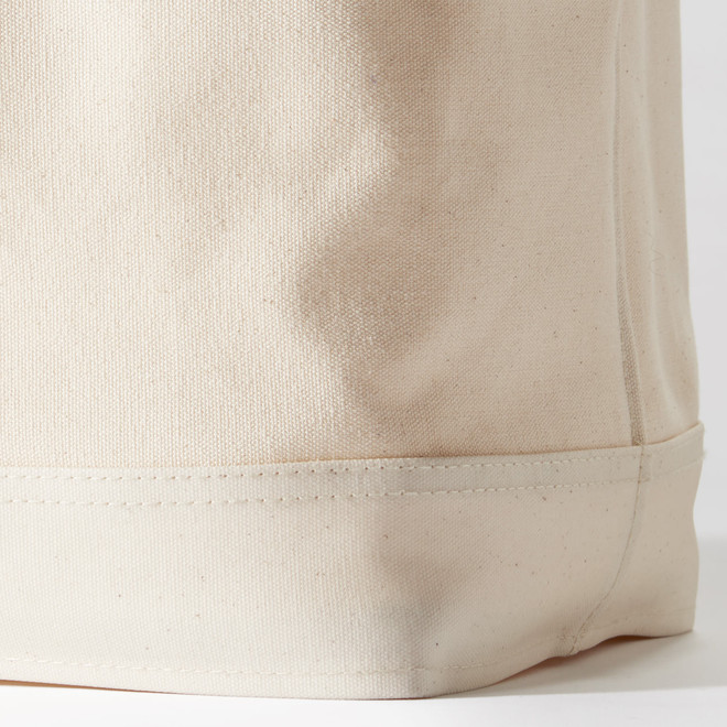 CANVAS_BASKET_WITH_HANDLE_XL