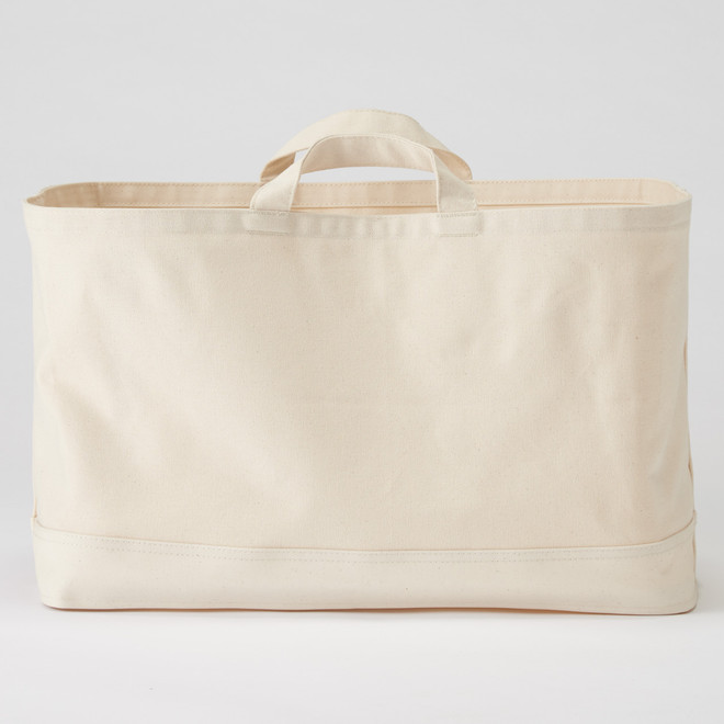 CANVAS_BASKET_WITH_HANDLE_XL