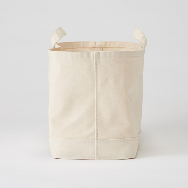 CANVAS_BASKET_WITH_HANDLE_XL