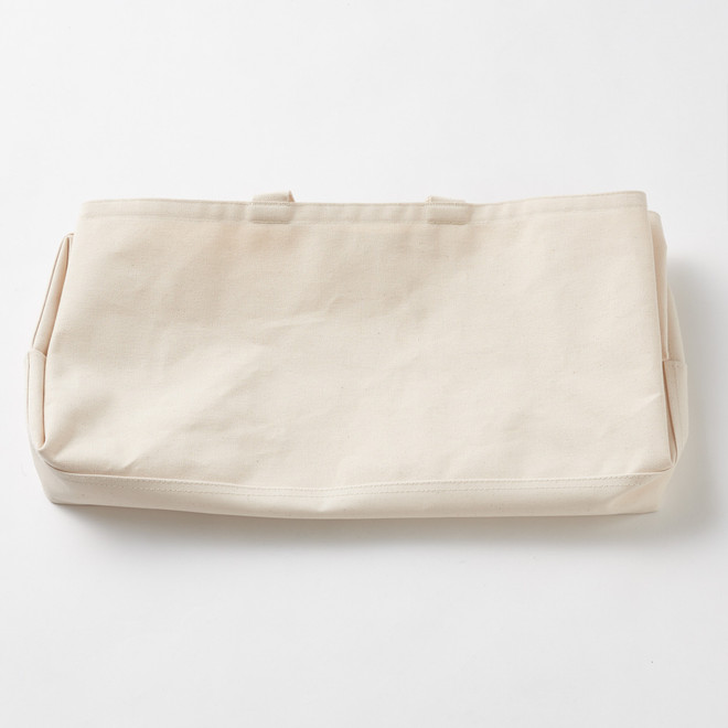 CANVAS_BASKET_WITH_HANDLE_XL