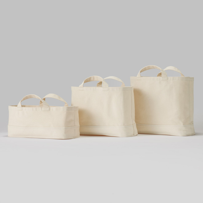 CANVAS_BASKET_WITH_HANDLE_XL