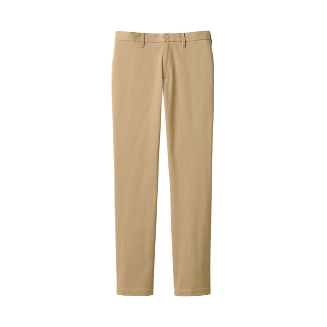 Beige Chiaro