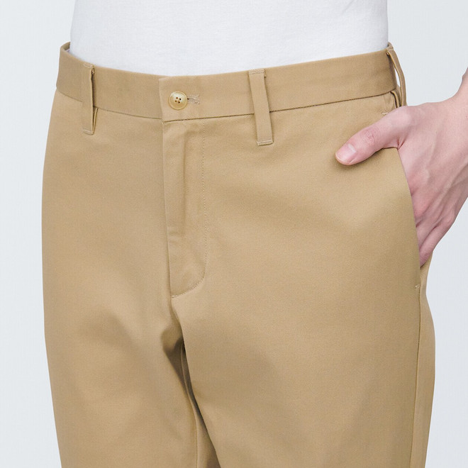 Beige Chiaro