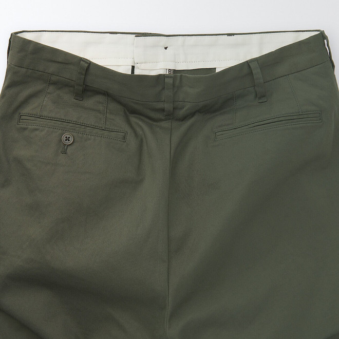 Verde Scuro