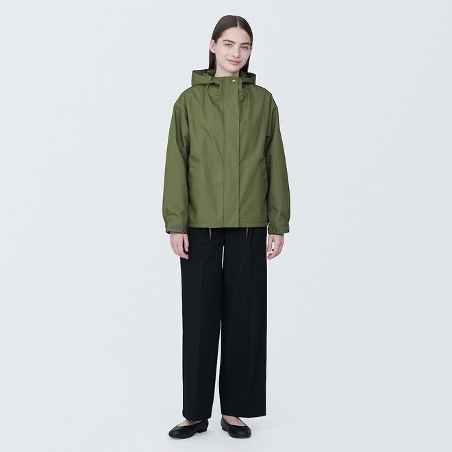 Verde Cachi
