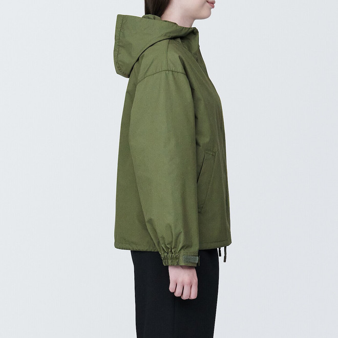 Verde Cachi