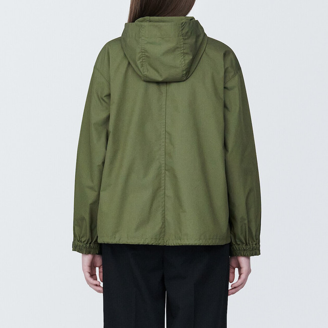 Verde Cachi