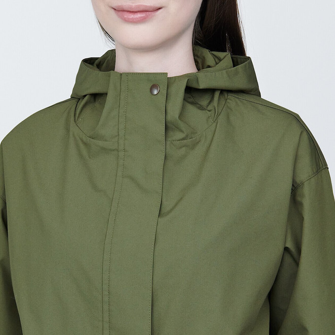 Verde Cachi