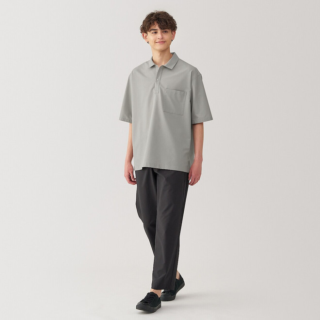 Grigio