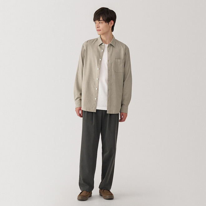 Beige Sabbia