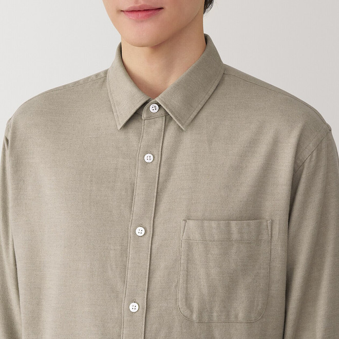 Beige Sabbia