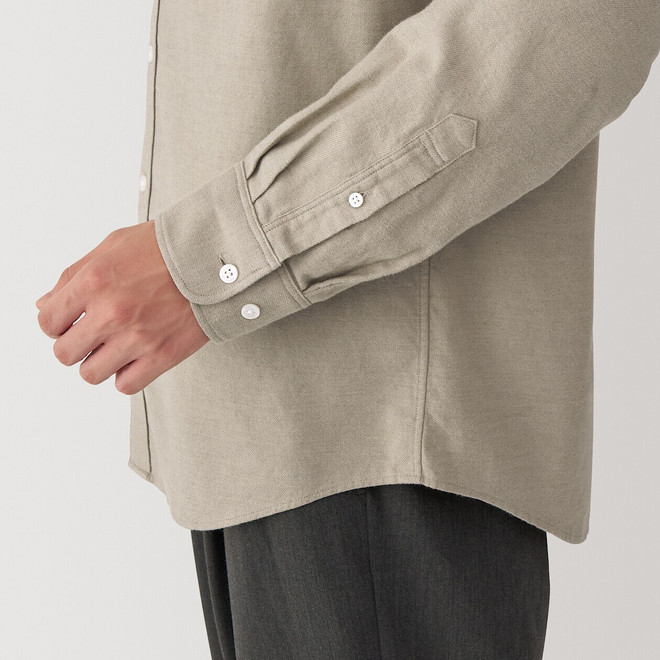 Beige Sabbia
