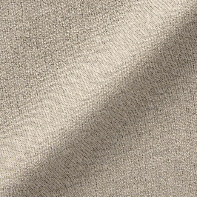 Beige Sabbia