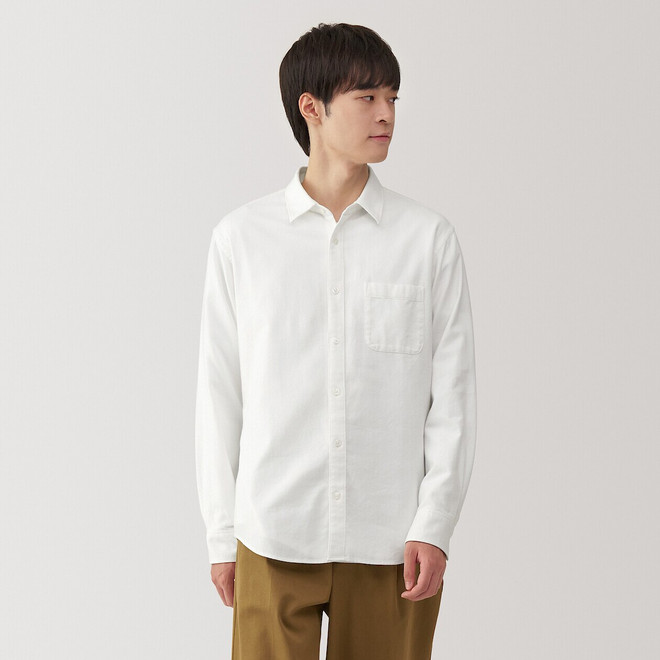 Bianco Sporco
