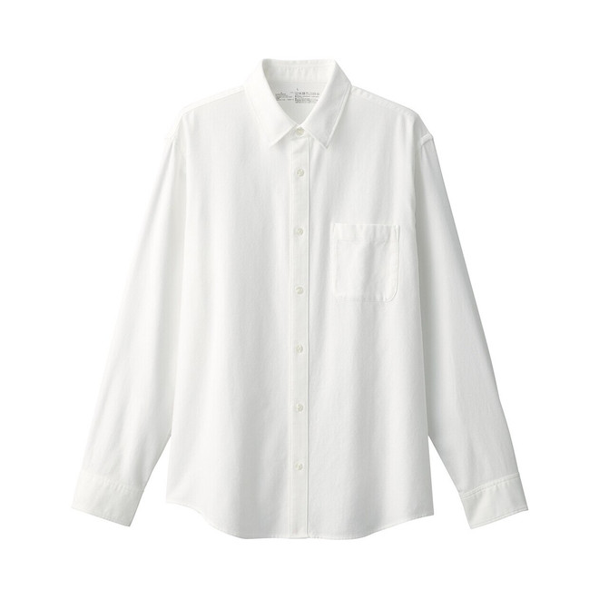 Bianco Sporco
