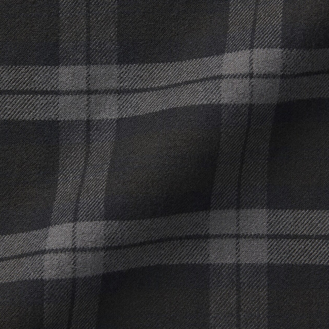 Grigio Scuro A Scacchi