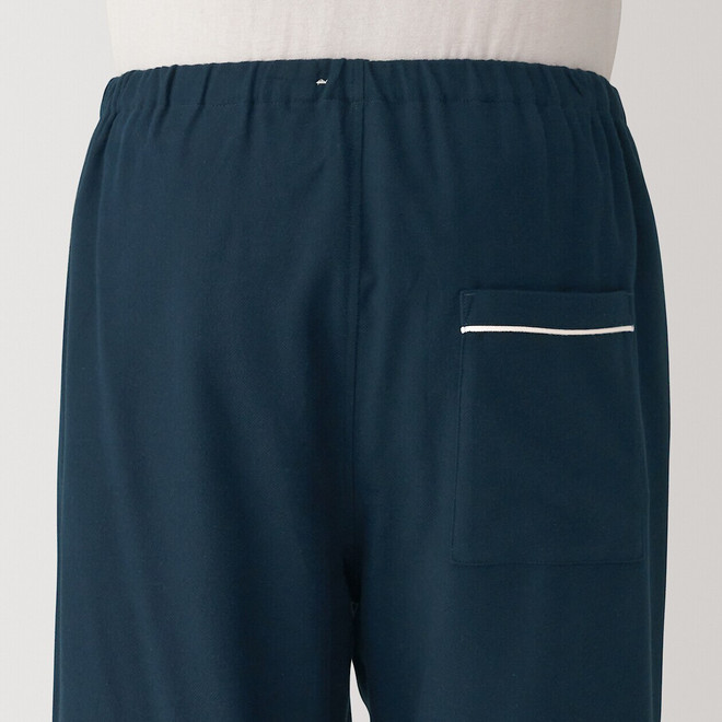 Blu scuro