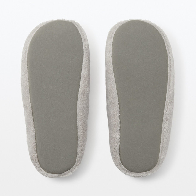 Grigio Beige