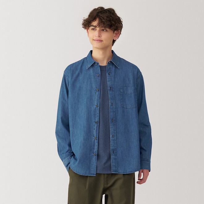Azzurro