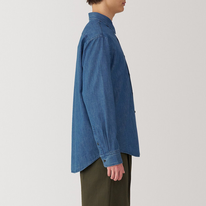 Azzurro