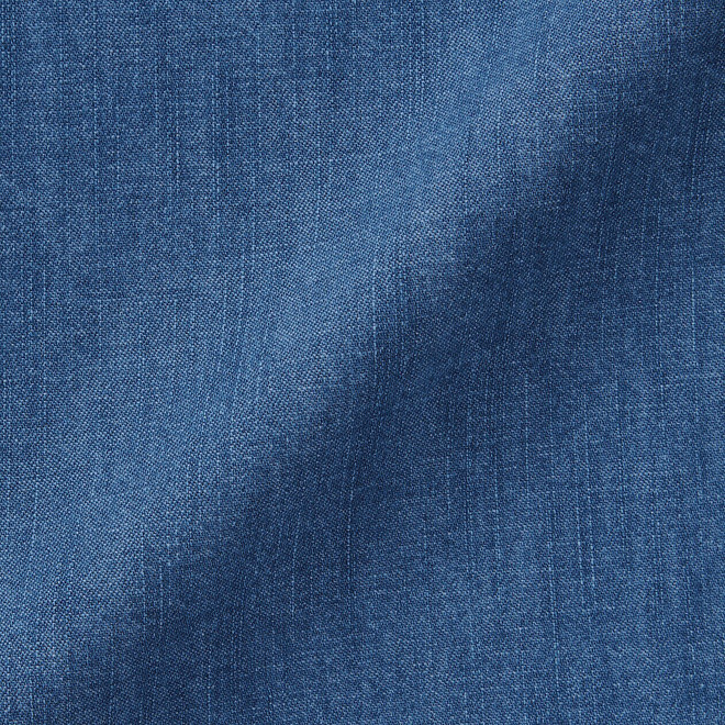 Azzurro